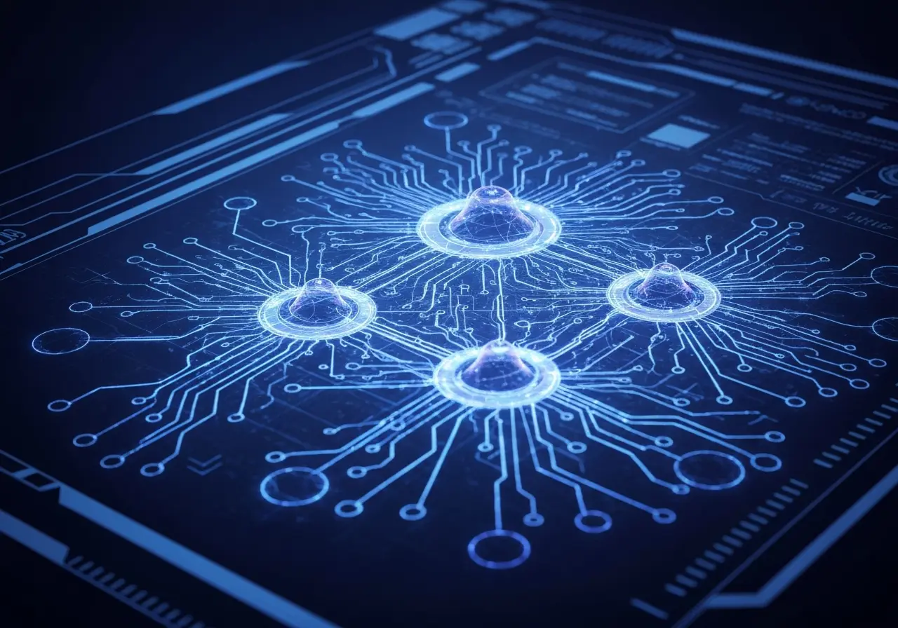 Comment utiliser IA pratical comparatif pour optimiser votre productivité en 2026