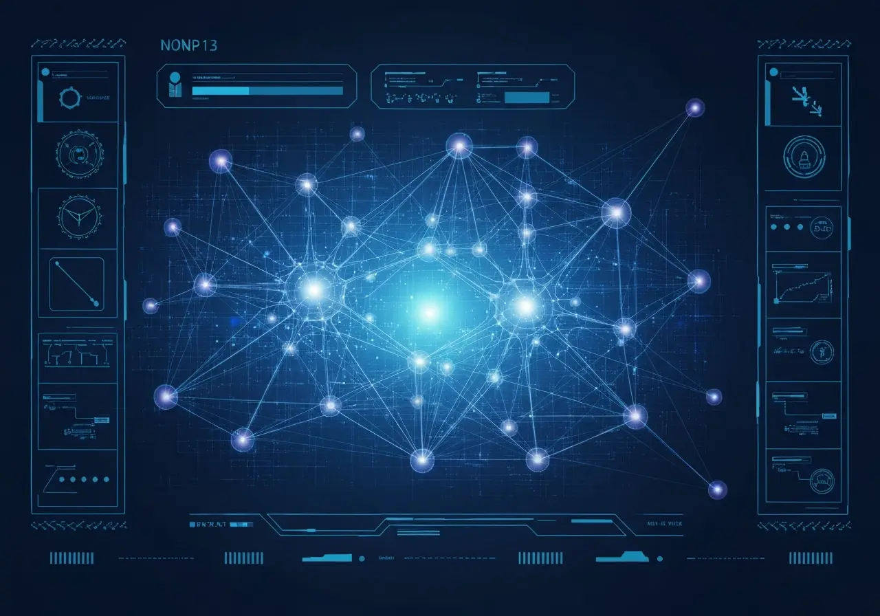 IA Pratical Prix Guide 2026 : Comparatifs, Astuces & Meilleurs Outils