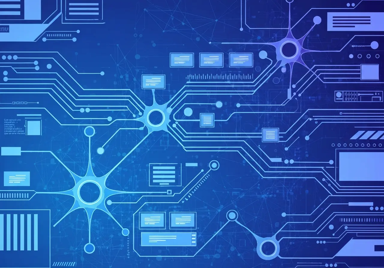 IA pratical ROI professionnel : optimiser la performance avec l'intelligence artificielle