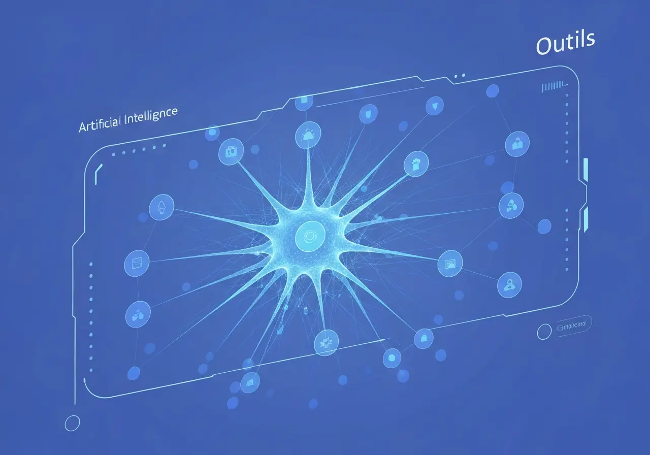 Intelligence Artificielle Pratical : Les Meilleurs Outils 2026