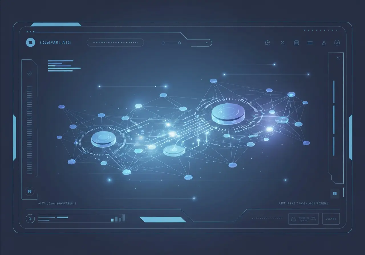 Meilleur IA pratical professionnel 2026 : Comparatif des outils les plus efficaces